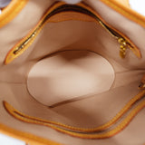Louis Vuitton Tote Bag Monogram Bucket PM