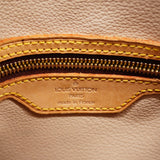 Louis Vuitton Tote Bag Monogram Bucket PM