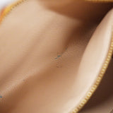 Louis Vuitton Tote Bag Monogram Bucket PM