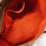 Louis Vuitton Handbag Damier Berkley