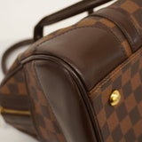Louis Vuitton Handbag Damier Berkley