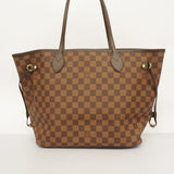 Louis Vuitton Tote Bag Damier Neverfull MM