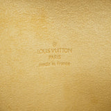 Louis Vuitton Waist Bag Monogram Pochette Florentine