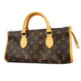 Louis Vuitton Monogram Popincourt  Handbag