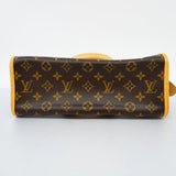Louis Vuitton Monogram Popincourt  Handbag