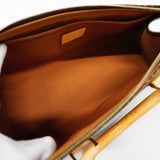 Louis Vuitton Monogram Popincourt  Handbag