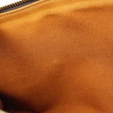 Louis Vuitton Monogram Popincourt  Handbag