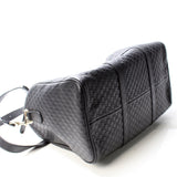 Gucci Micro Boston Bag