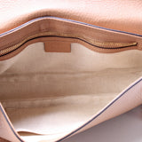 Gucci 336752 Soho Chain Crossbody Medium Bag