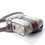 Gucci 598127 Ophidia GG Shoulder Bag