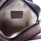 Gucci 598127 Ophidia GG Shoulder Bag