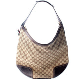 Gucci 162882 Princy Hobo Bag