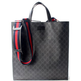Gucci 495559 Supreme Tote Bag