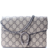 Gucci 401231 Dionysus Mini Wallet Bag