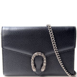 Gucci Dionysus Mini Wallet Bag