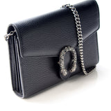 Gucci Dionysus Mini Wallet Bag