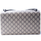 Gucci 400249 Dionysus GG Shoulder Small Bag