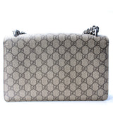 Gucci 400249 Dionysus GG Shoulder Small Bag