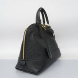 Louis Vuitton  Monogram Implant Neo Alma  PM Shoulder Bag