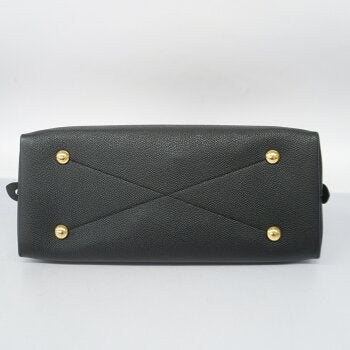 Louis Vuitton  Monogram Implant Neo Alma  PM Shoulder Bag