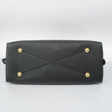 Louis Vuitton  Monogram Implant Neo Alma  PM Shoulder Bag
