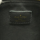 Louis Vuitton Monogram Soufflot  Handbag