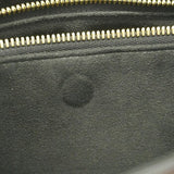 Louis Vuitton Monogram Soufflot  Handbag