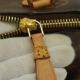 Louis Vuitton Monogram Rivory MM Shoulder Bag