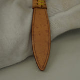 Louis Vuitton Monogram Rivory MM Shoulder Bag