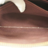 Louis Vuitton Monogram Rivory MM Shoulder Bag