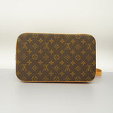 Louis Vuitton Monogram Amfar Three Vanity Star Shoulder Bag