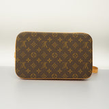 Louis Vuitton Monogram Amfar Three Vanity Star Shoulder Bag