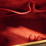 Louis Vuitton Monogram Amfar Three Vanity Star Shoulder Bag