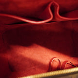 Louis Vuitton Monogram Amfar Three Vanity Star Shoulder Bag