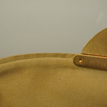 Louis Vuitton Monogram Beverly GM Shoulder Bag