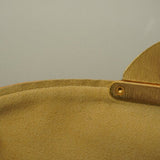 Louis Vuitton Monogram Beverly GM Shoulder Bag