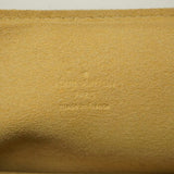 Louis Vuitton Monogram Beverly GM Shoulder Bag
