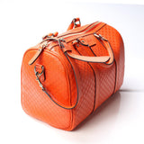 Gucci 449646 Boston W/Strap Bag