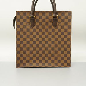Louis Vuitton Damier Venice Tote Bag