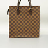 Louis Vuitton Damier Venice Tote Bag