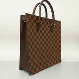 Louis Vuitton Damier Venice Tote Bag