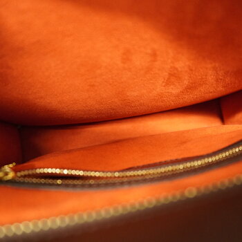 Louis Vuitton Damier Venice Tote Bag