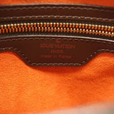 Louis Vuitton Damier Venice Tote Bag