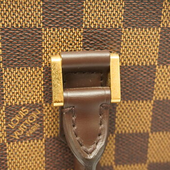 Louis Vuitton Damier Venice Tote Bag