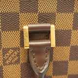 Louis Vuitton Damier Venice Tote Bag