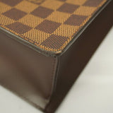 Louis Vuitton Damier Venice Tote Bag