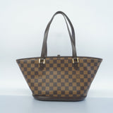 Louis Vuitton Damier Manosque PM Tote Bag