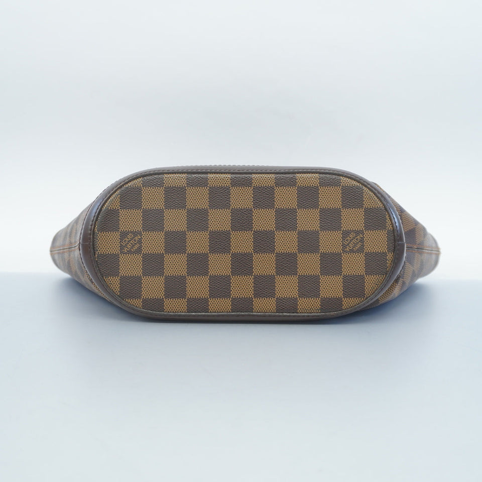 Louis Vuitton Damier Manosque PM Tote Bag