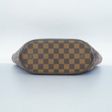 Louis Vuitton Damier Manosque PM Tote Bag