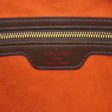 Louis Vuitton Damier Manosque PM Tote Bag
